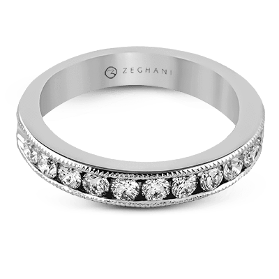 products/ZR46_WHITE_14K_BAND_1.png
