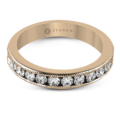 products/ZR46_WHITE_14K_BAND_ROSE_1.png