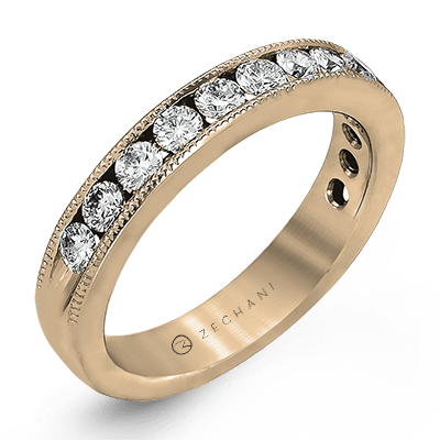 products/ZR46_WHITE_14K_BAND_ROSE.png