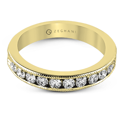 products/ZR46_WHITE_18K_BAND_YELLOW_1.png