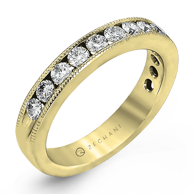 products/ZR46_WHITE_18K_BAND_YELLOW.png