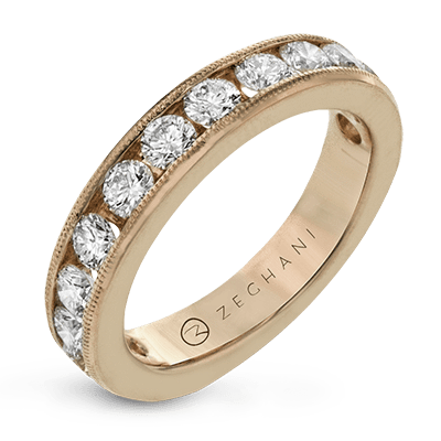 products/ZR47_WHITE_14K_BAND_ROSE.png
