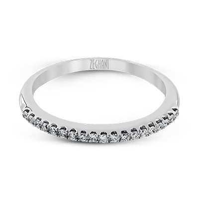products/ZR482_WHITE_14K_BAND_1.png