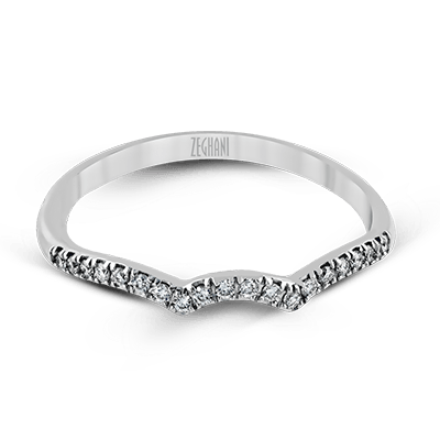 products/ZR487_WHITE_14K_BAND_1.png