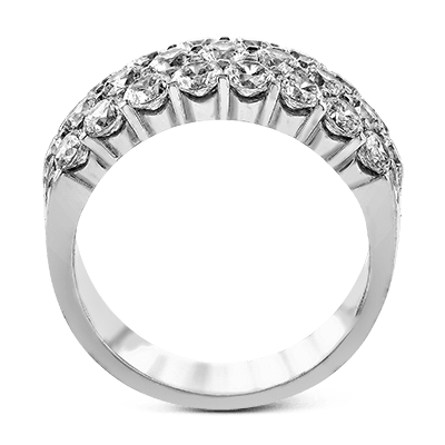 products/ZR489_WHITE_14K_BAND_2.png