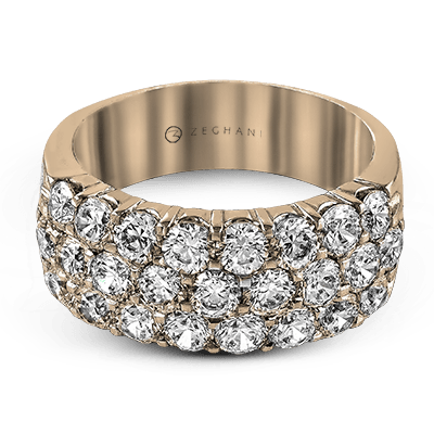 products/ZR489_WHITE_14K_BAND_ROSE_1.png
