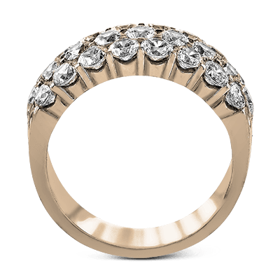 products/ZR489_WHITE_14K_BAND_ROSE_2.png