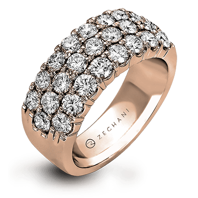 products/ZR489_WHITE_14K_BAND_ROSE.png