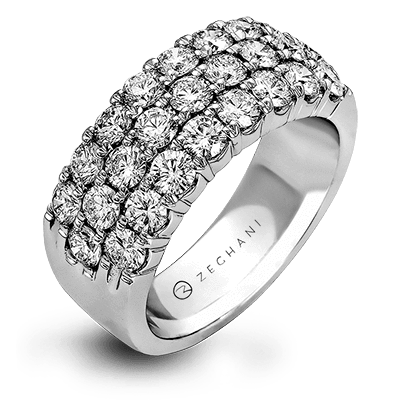 products/ZR489_WHITE_18K_BAND.png
