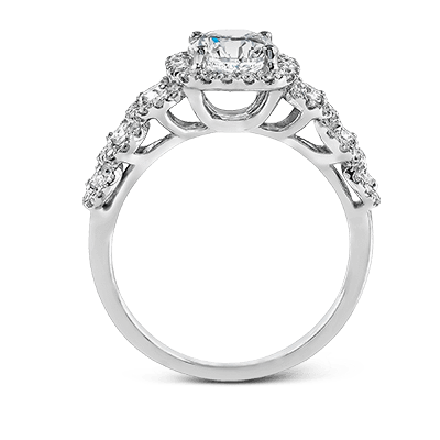 products/ZR494_WHITE_14K_SEMI_2.png