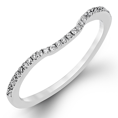 products/ZR496_WHITE_14K_BAND.png