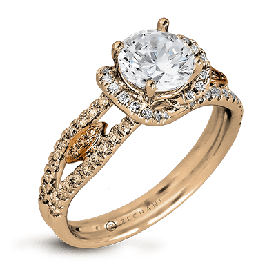 products/ZR520_WHITE_14K_SEMI_ROSE.png