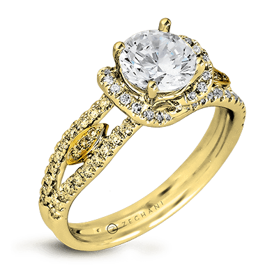 products/ZR520_WHITE_14K_SEMI_YELLOW.png