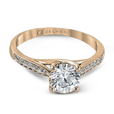 products/ZR561_WHITE_14K_SEMI_ROSE_1.png