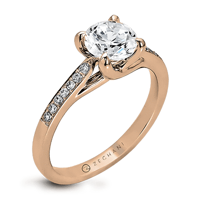 products/ZR561_WHITE_14K_SEMI_ROSE.png