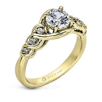products/ZR584_WHITE_14K_SEMI_YELLOW.png