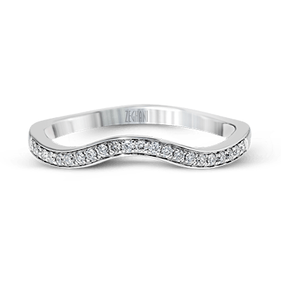 products/ZR585_WHITE_14K_BAND_1.png