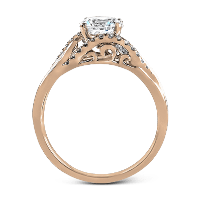 products/ZR587_WHITE_14K_SEMI_ROSE_2.png