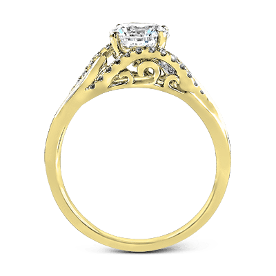 products/ZR587_WHITE_14K_SEMI_YELLOW_2.png
