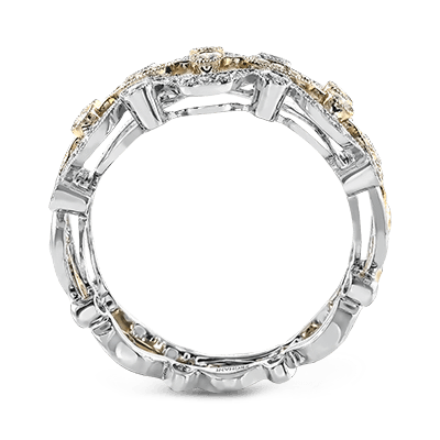 products/ZR601_WHITE_14K_X_2.png