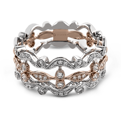 products/ZR601_WHITE_14K_X_WHITE-ROSE_1.png