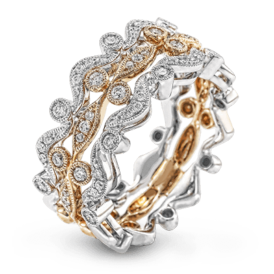 products/ZR601_WHITE_14K_X_WHITE-ROSE.png