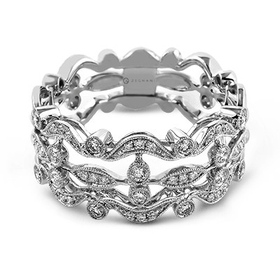 products/ZR601_WHITE_14K_X_WHITE_1.png
