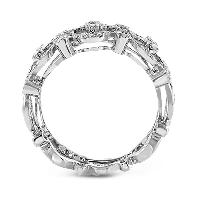 products/ZR601_WHITE_14K_X_WHITE_2.png