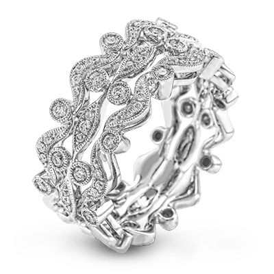 products/ZR601_WHITE_14K_X_WHITE.png