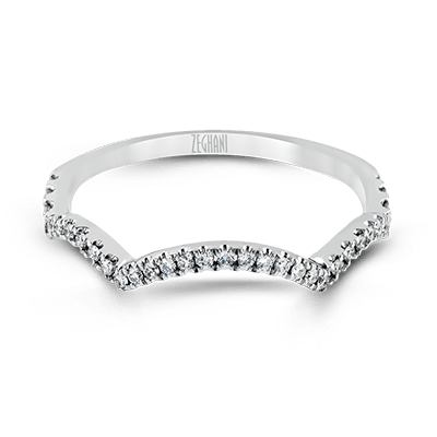 products/ZR622_WHITE_14K_BAND_1.png