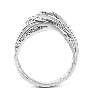 products/ZR628_WHITE_14K_X_WHITE_2.png