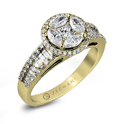 products/ZR682_WHITE_14K_SEMI_YELLOW.png