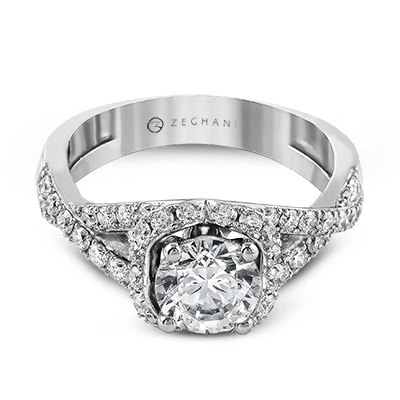 products/ZR708_WHITE_14K_SEMI_1.png