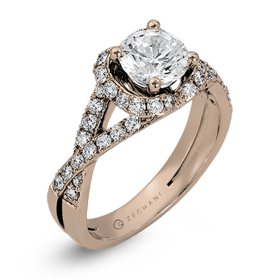 products/ZR708_WHITE_14K_SEMI_ROSE.png