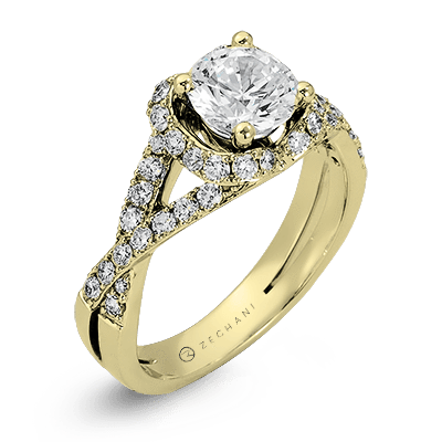 products/ZR708_WHITE_14K_SEMI_YELLOW.png
