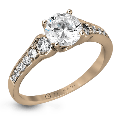 products/ZR807_WHITE_14K_SEMI_ROSE.png