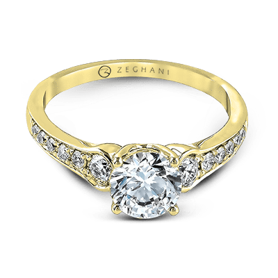 products/ZR807_WHITE_14K_SEMI_YELLOW_1.png