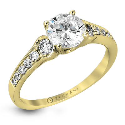 products/ZR807_WHITE_14K_SEMI_YELLOW.png