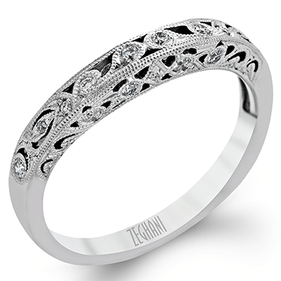 products/ZR824_WHITE_14K_BAND.png