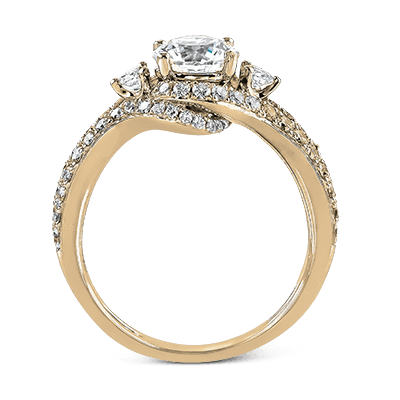 products/ZR873_WHITE_14K_SEMI_ROSE_2.png