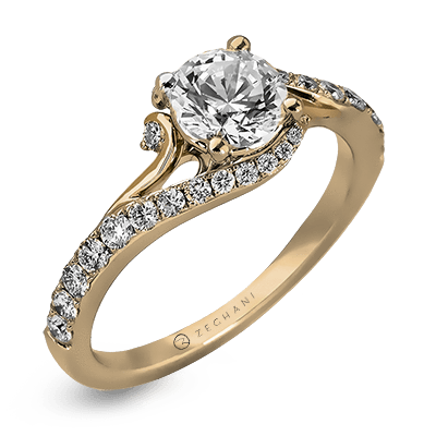 products/ZR874_WHITE_14K_SEMI_ROSE.png