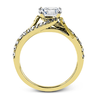 products/ZR874_WHITE_14K_SEMI_YELLOW_2.png