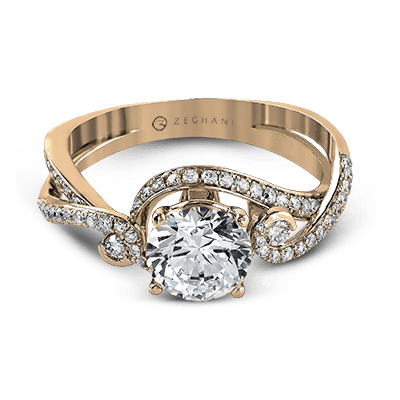 products/ZR880_WHITE_14K_SEMI_ROSE_1.png