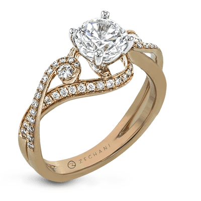 products/ZR880_WHITE_14K_SEMI_ROSE.png