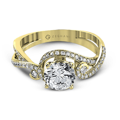 products/ZR880_WHITE_14K_SEMI_YELLOW_1.png