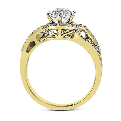 products/ZR897_WHITE_14K_SEMI_YELLOW_2.png