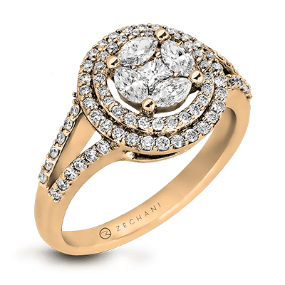products/ZR902_WHITE_14K_SEMI_ROSE.png