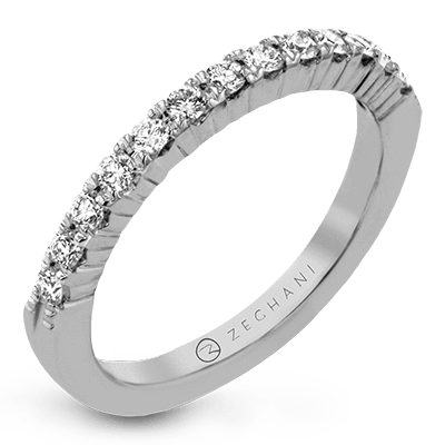 products/ZR90_WHITE_14K_BAND.png
