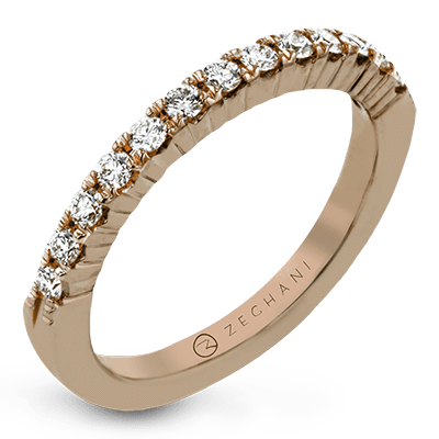 products/ZR90_WHITE_14K_BAND_ROSE.png