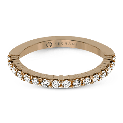 products/ZR90_WHITE_18K_BAND_ROSE_1.png